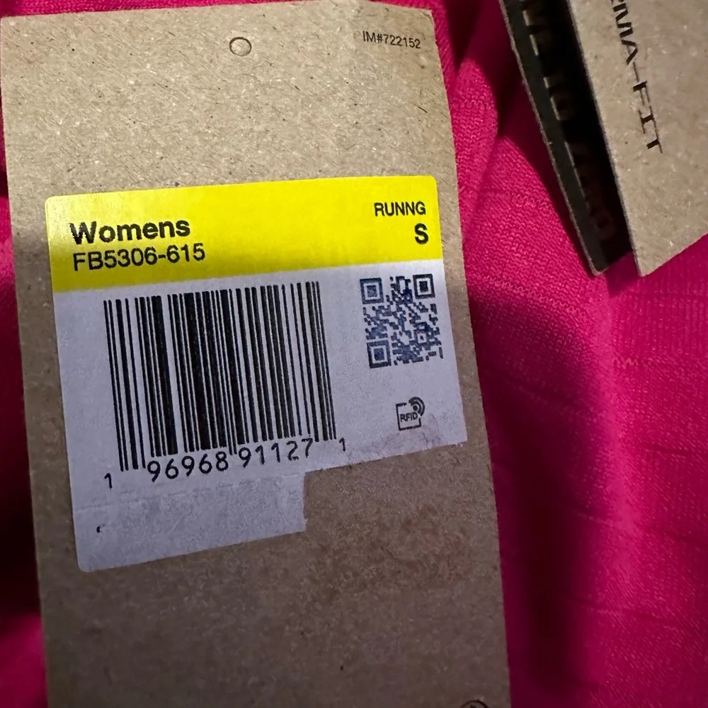 Nike Women’s Thermo-Fit Element Swift Turtleneck Running Top New With Tags_3